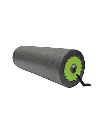 SCHILDKRÖT | Set di rulli massaggianti 3 in 1 / Set per fascia | 